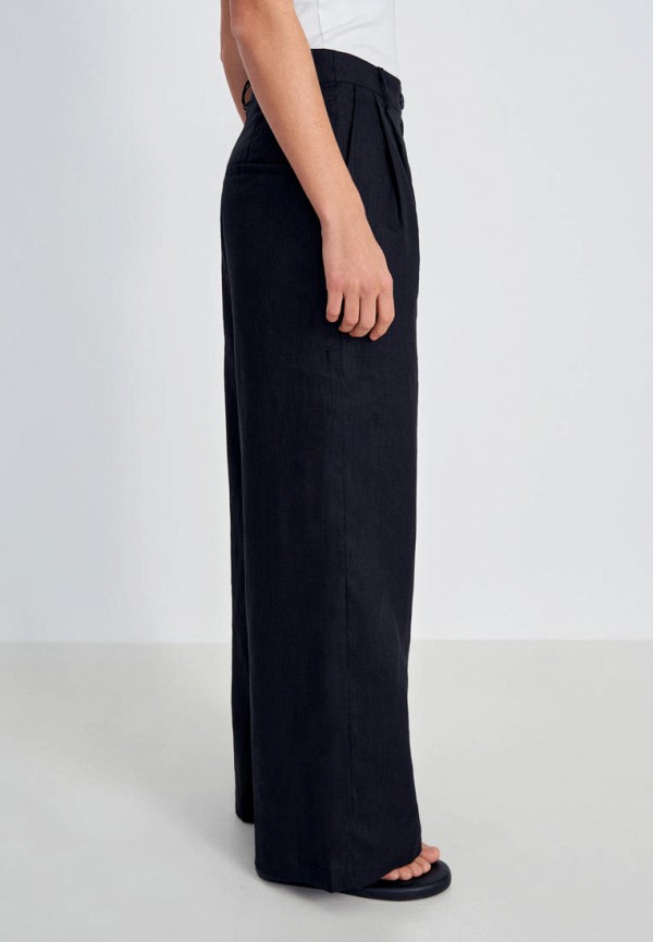 Finn Flare Брюки - фото 5