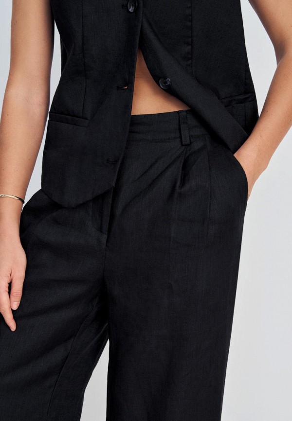 Finn Flare Брюки - фото 6