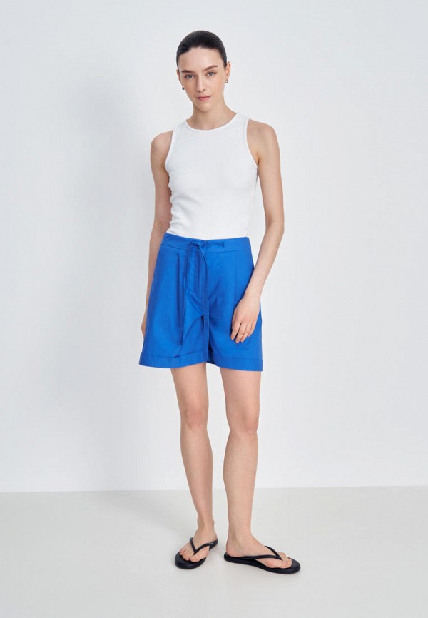 Finn Flare Шорты - фото 2