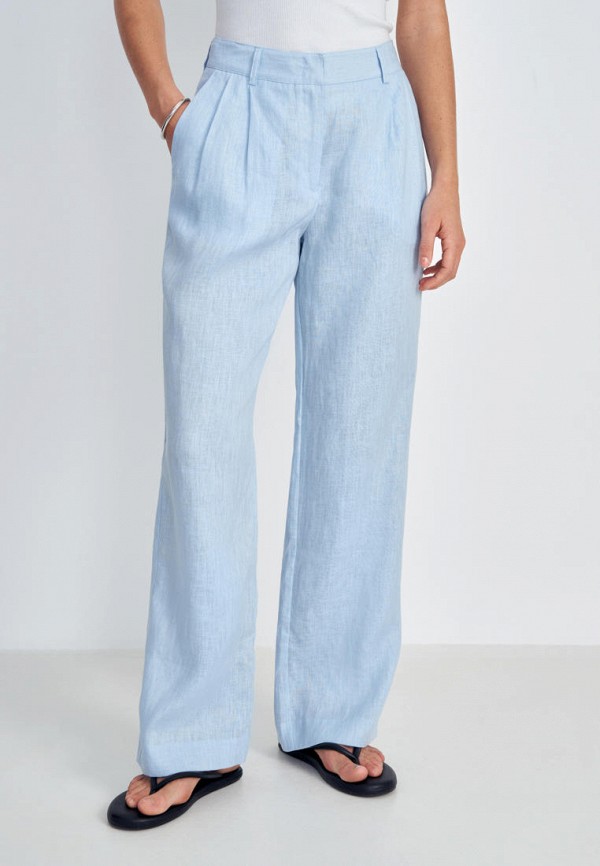 Finn Flare Брюки - фото 1