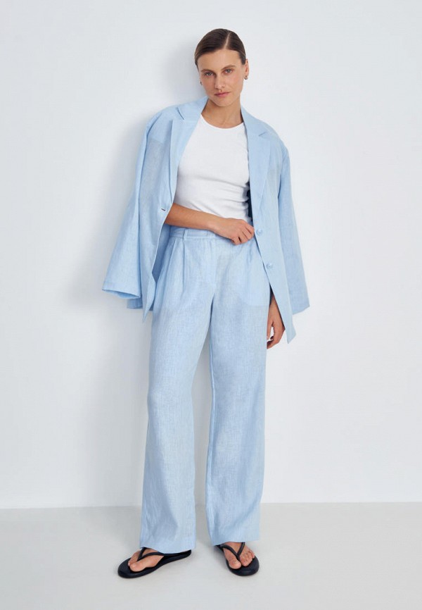 Finn Flare Брюки - фото 4