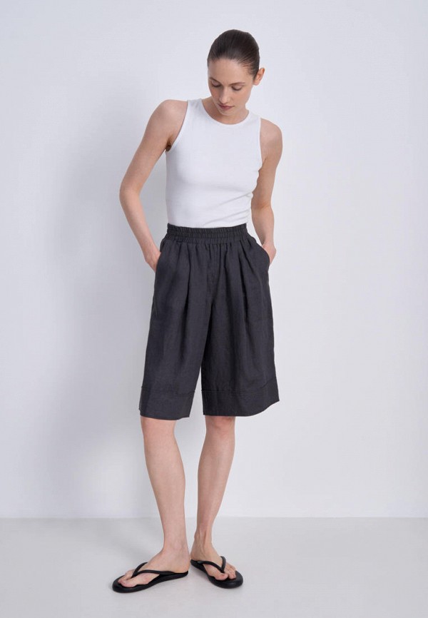 Finn Flare Шорты - фото 2