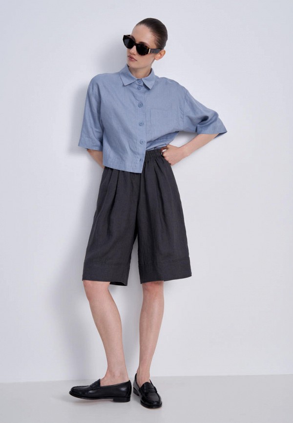 Finn Flare Шорты - фото 4