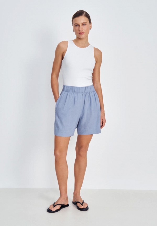 Finn Flare Шорты - фото 2