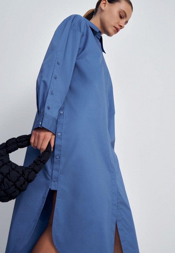 Finn Flare Платье - фото 3