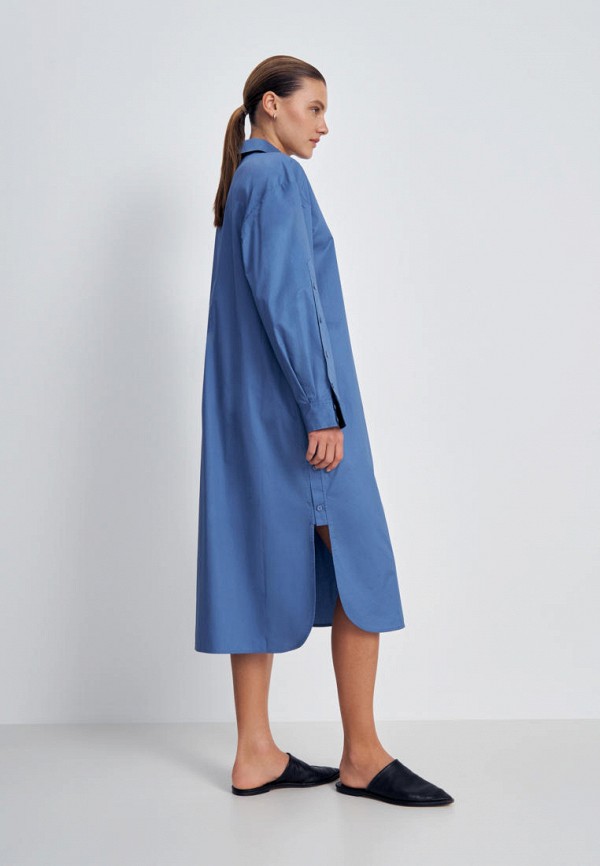 Finn Flare Платье - фото 4