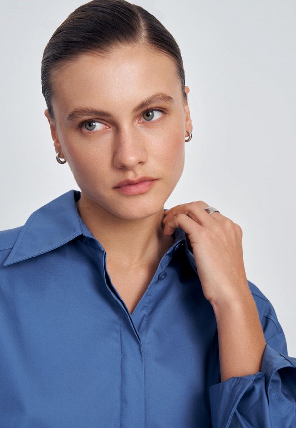 Finn Flare Платье - фото 5