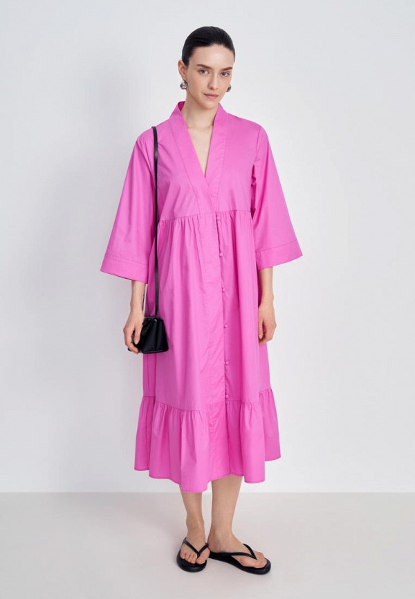 Finn Flare Платье - фото 1