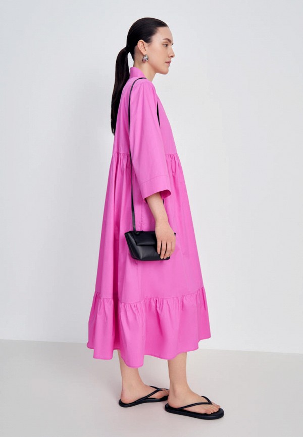 Finn Flare Платье - фото 3