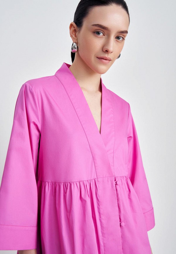 Finn Flare Платье - фото 4