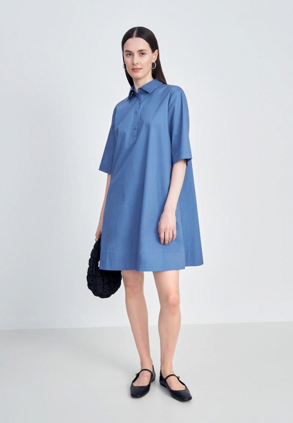 Finn Flare Платье - фото 2