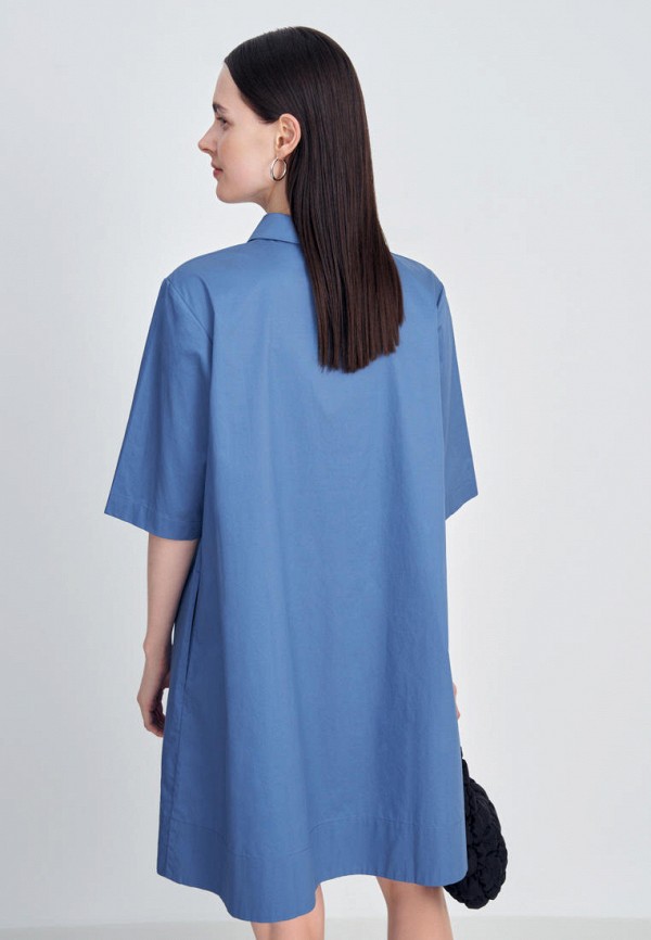 Finn Flare Платье - фото 3