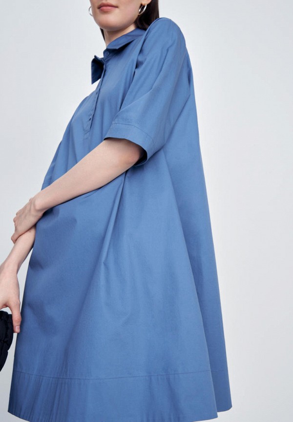 Finn Flare Платье - фото 4