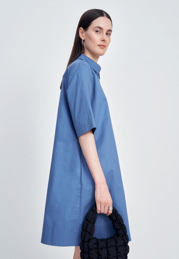 Finn Flare Платье - фото 5