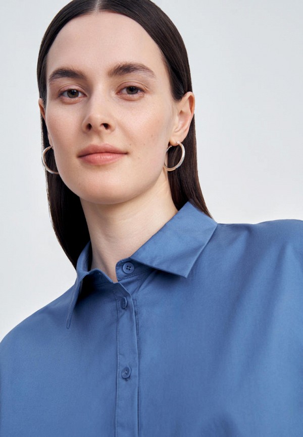 Finn Flare Платье - фото 6