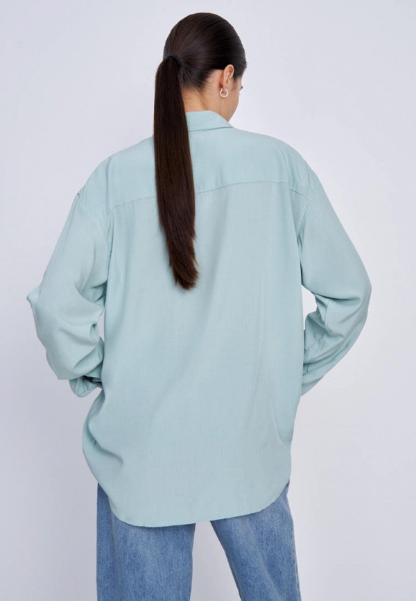 Finn Flare Блуза - фото 3