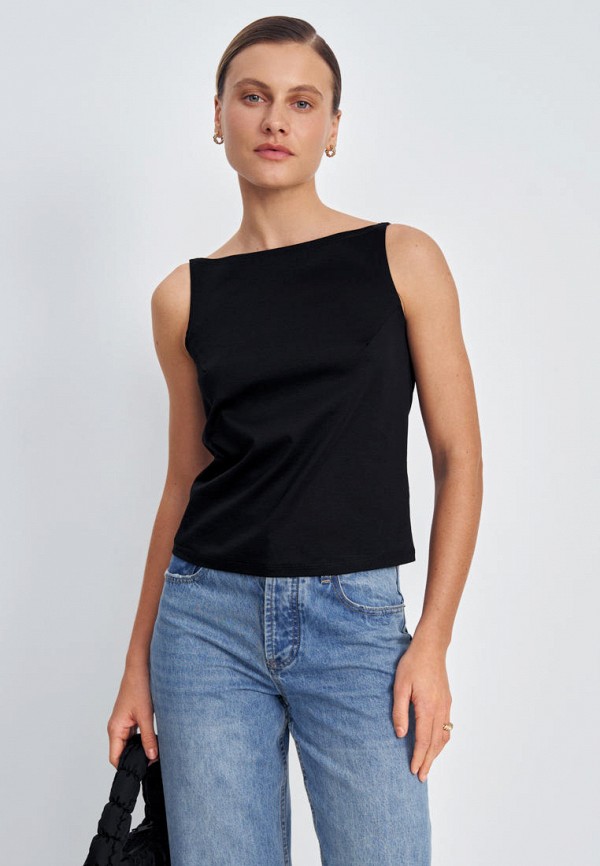 Finn Flare Майка - фото 1