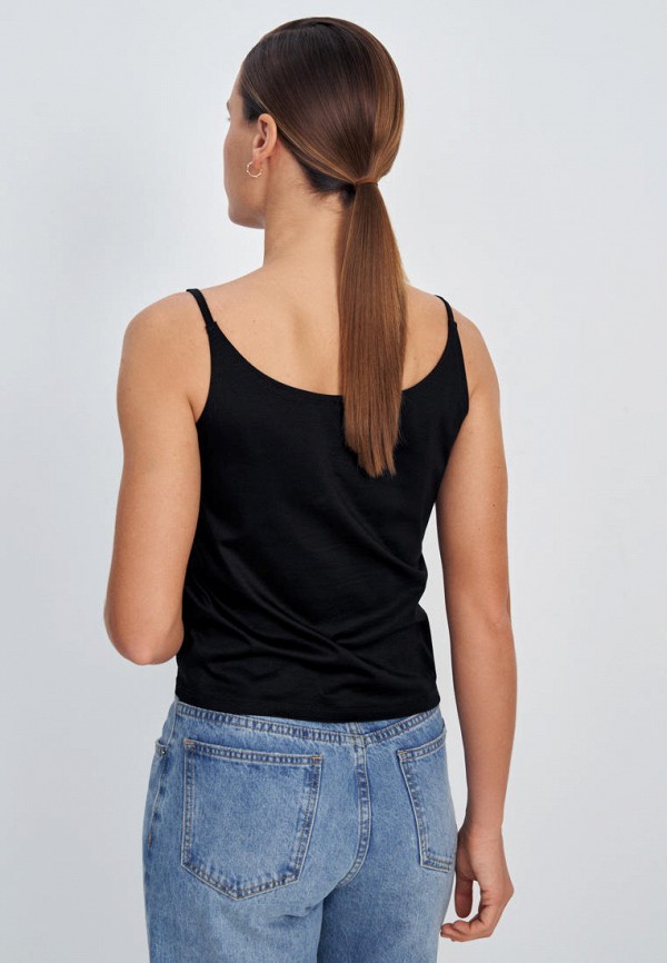 Finn Flare Майка - фото 3