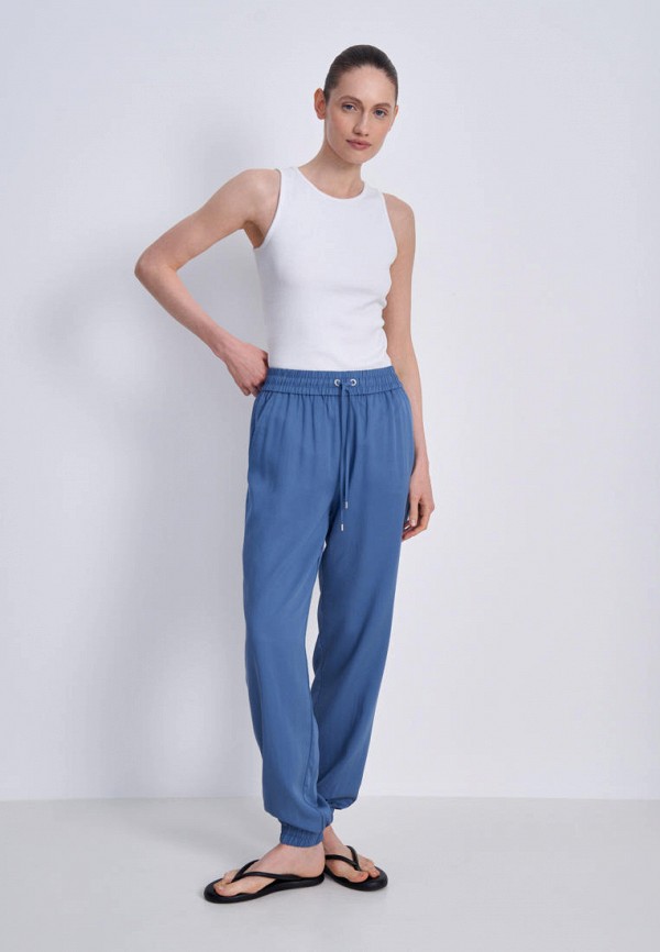 Finn Flare Брюки - фото 2