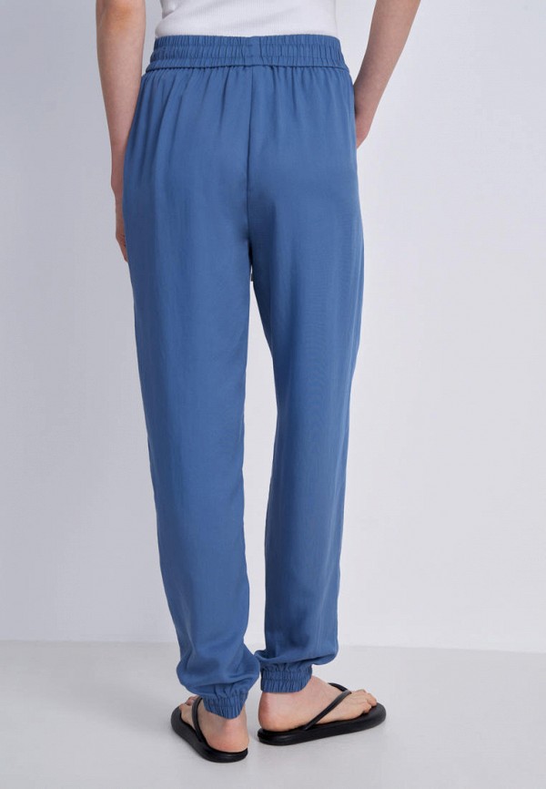 Finn Flare Брюки - фото 3