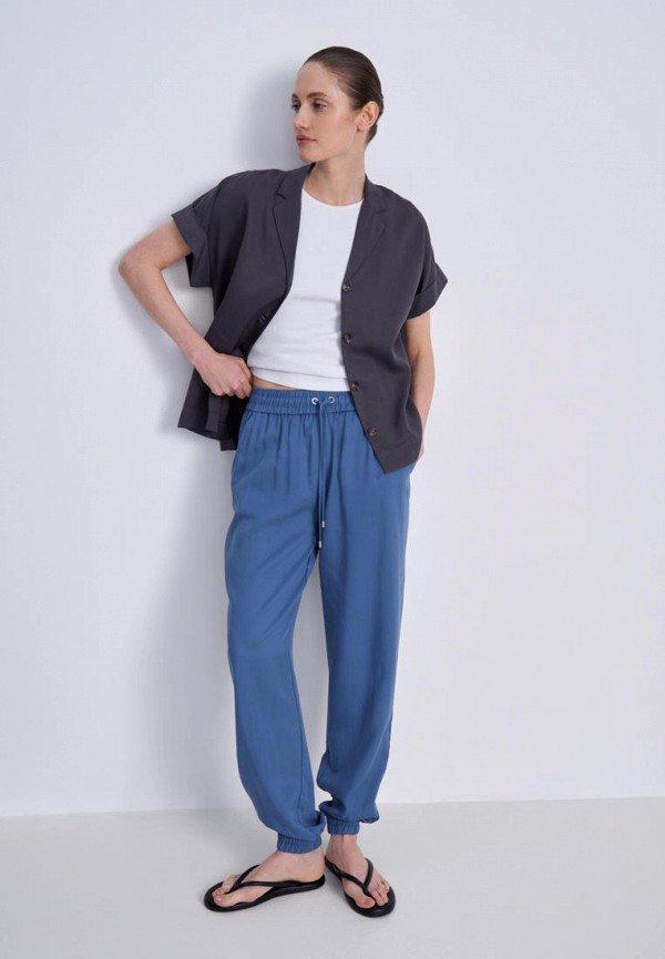 Finn Flare Брюки - фото 4