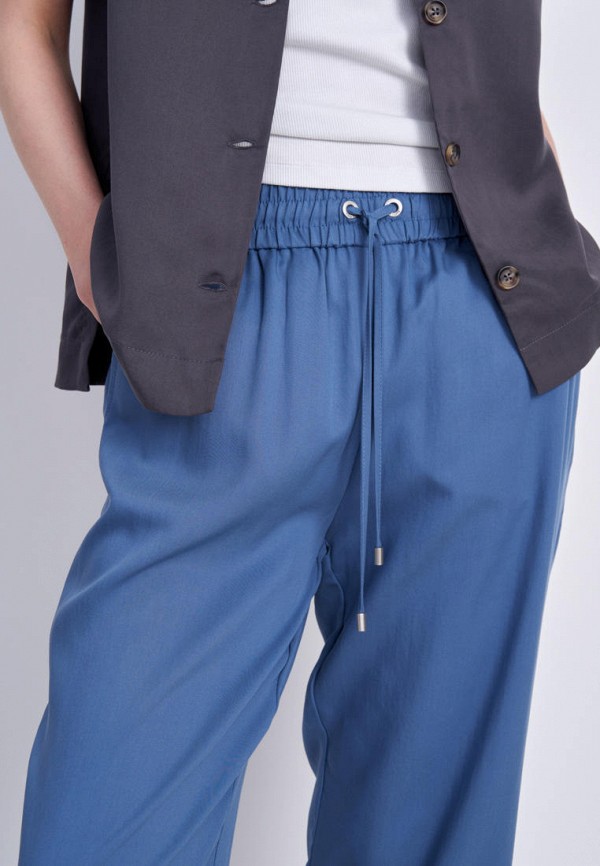 Finn Flare Брюки - фото 6