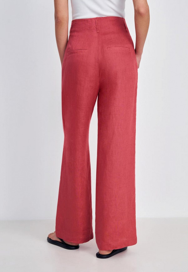 Finn Flare Брюки - фото 3