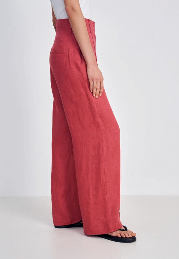 Finn Flare Брюки - фото 4