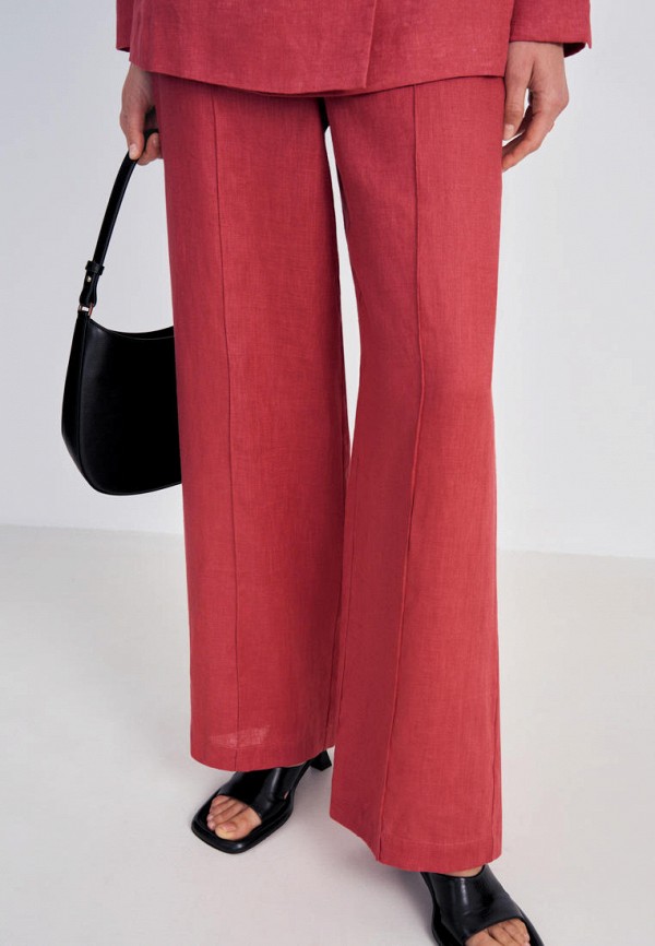 Finn Flare Брюки - фото 5