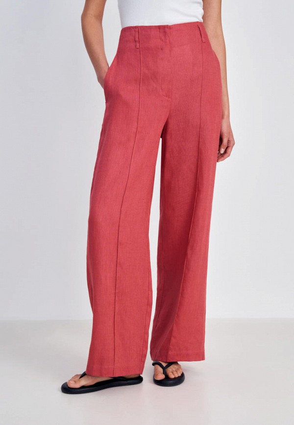 Finn Flare Брюки - фото 1