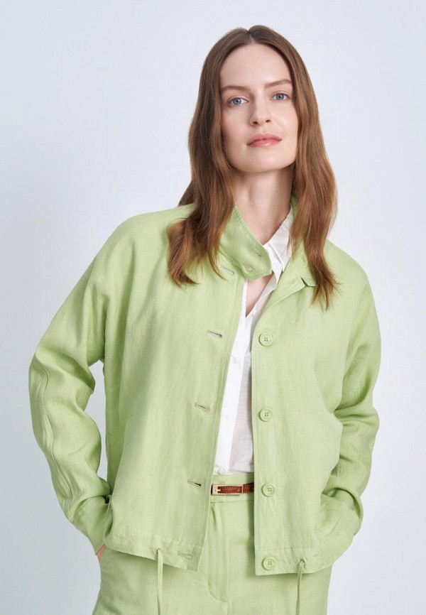 Finn Flare Жакет - фото 1