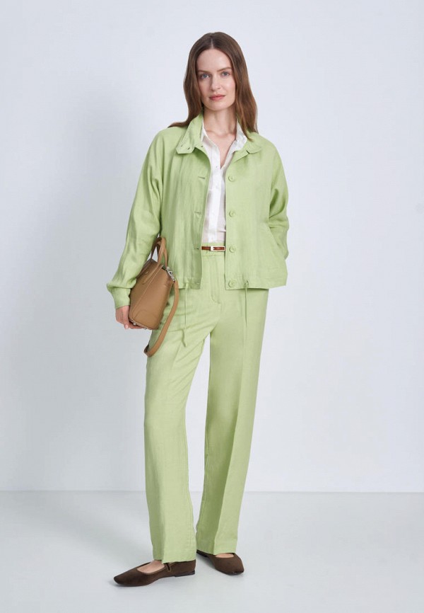 Finn Flare Жакет - фото 2