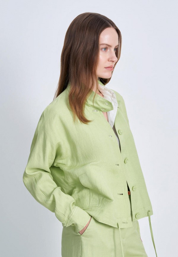 Finn Flare Жакет - фото 5