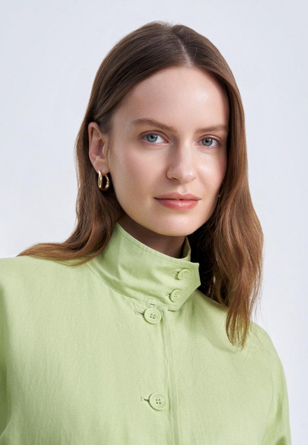 Finn Flare Жакет - фото 6