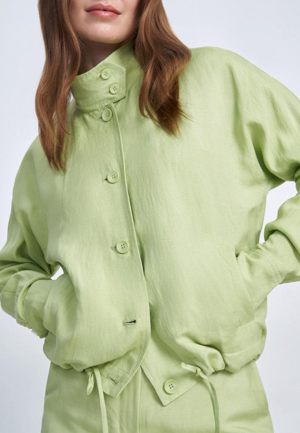 Finn Flare Жакет - фото 4