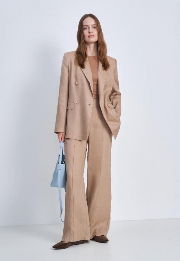 Finn Flare Жакет - фото 2