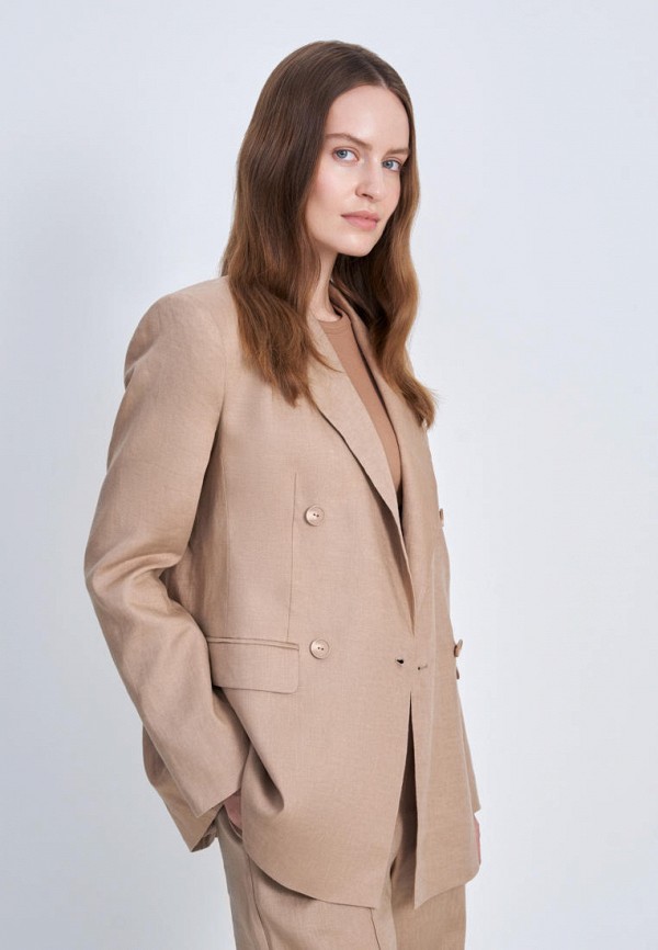 Finn Flare Жакет - фото 5