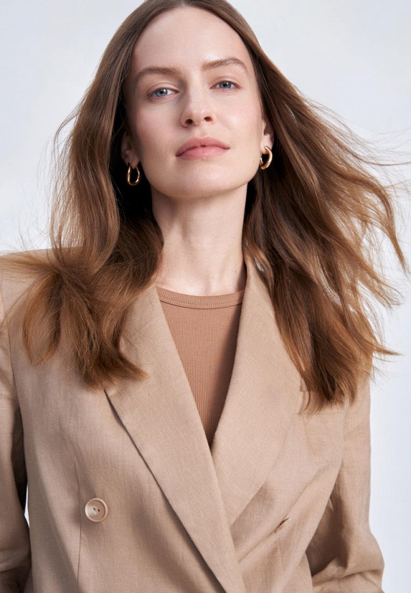 Finn Flare Жакет - фото 6