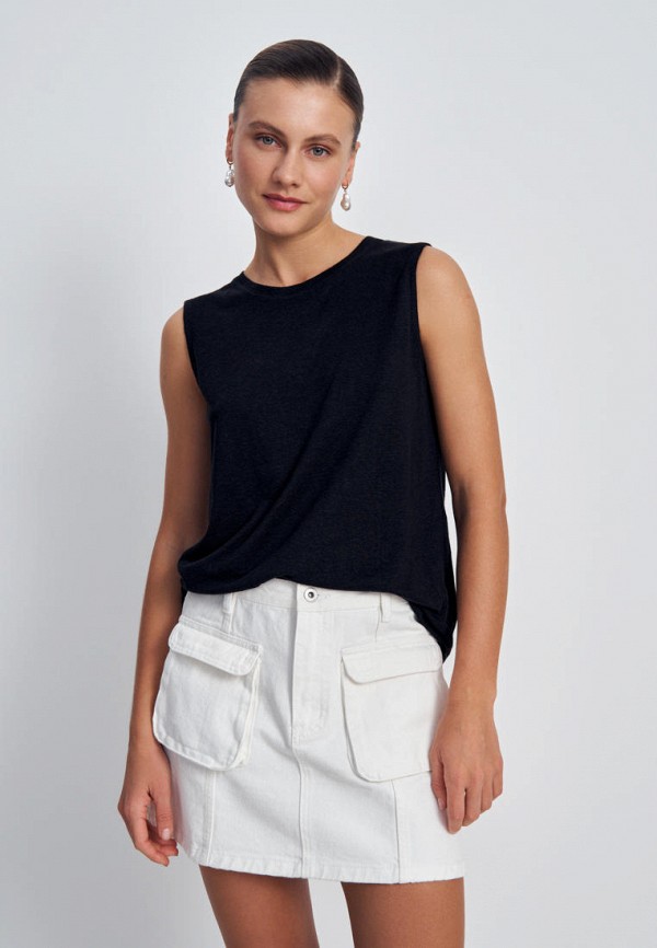 Finn Flare Майка - фото 1