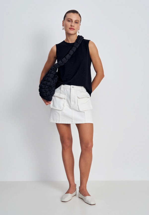 Finn Flare Майка - фото 2