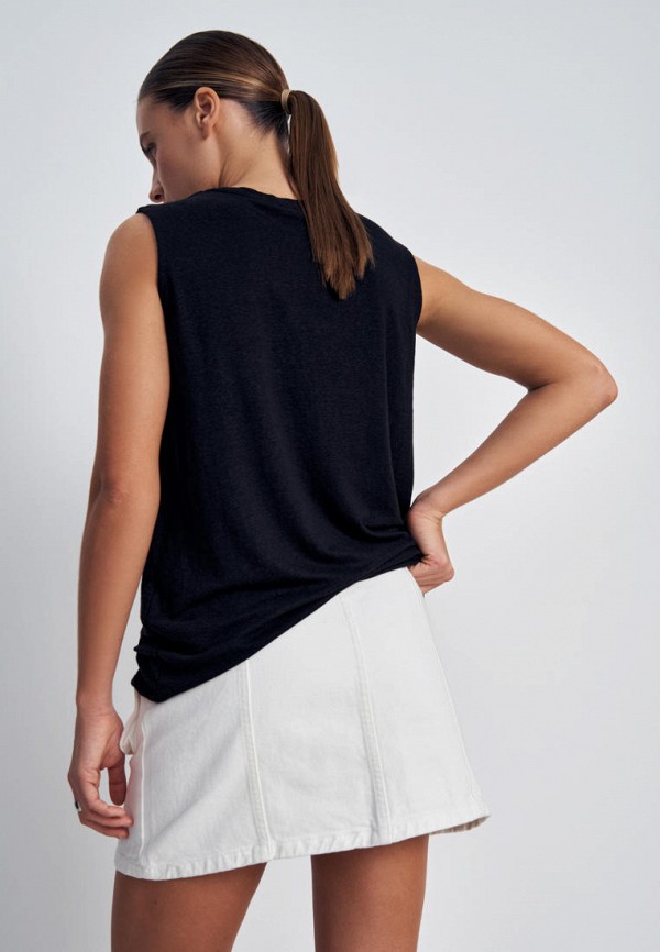 Finn Flare Майка - фото 3