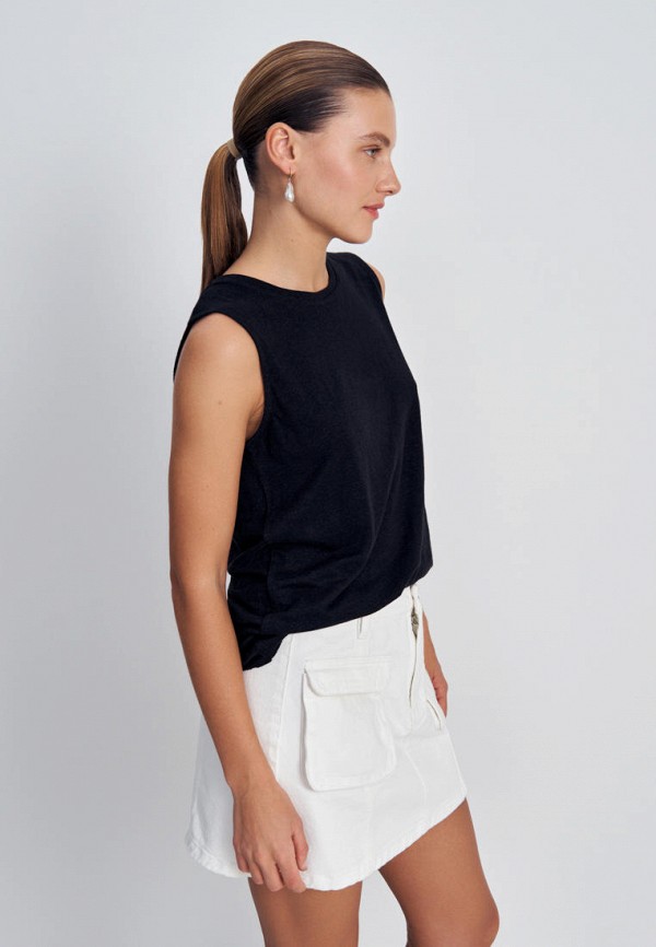 Finn Flare Майка - фото 5