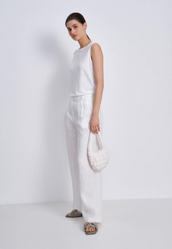 Finn Flare Майка - фото 2