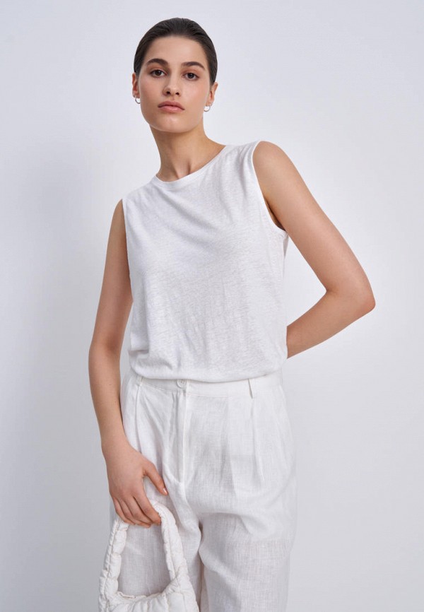 Finn Flare Майка - фото 1