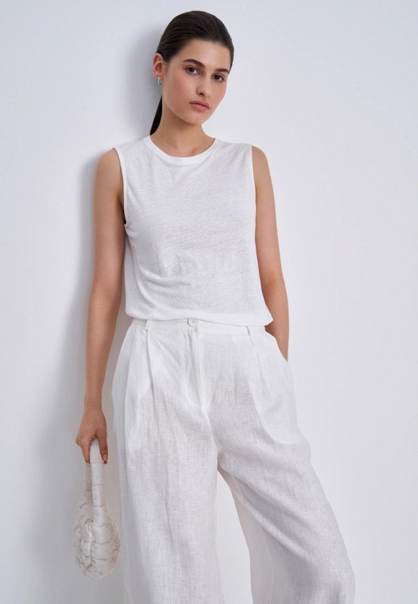 Finn Flare Майка - фото 4