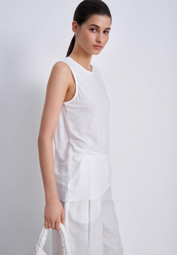 Finn Flare Майка - фото 5