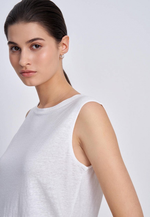 Finn Flare Майка - фото 6