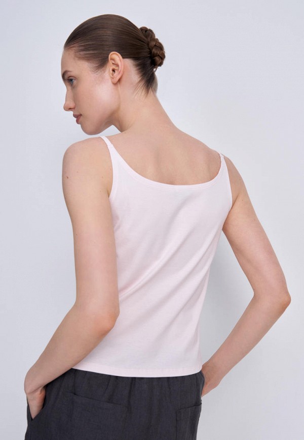 Finn Flare Майка - фото 3