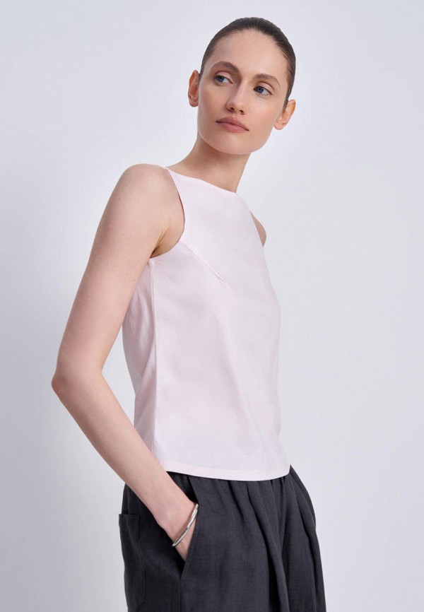 Finn Flare Майка - фото 5