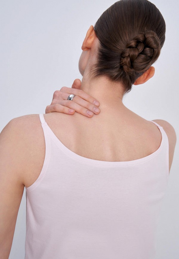 Finn Flare Майка - фото 6